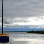 Fischstuebchen Neeberg 2 - Achterwasser *