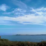 Fischstuebchen Neeberg 2 - Achterwasser Krummin