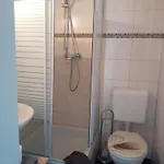 Fischstuebchen Neeberg 2 - Achterwasser *